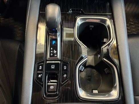 Used 2024 Lexus RX 350 AWD image 21