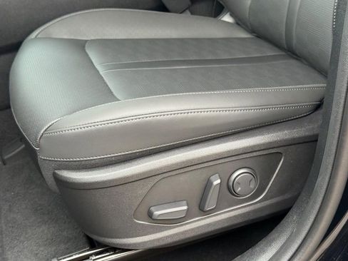 New 2026 Kia Sorento S image 20