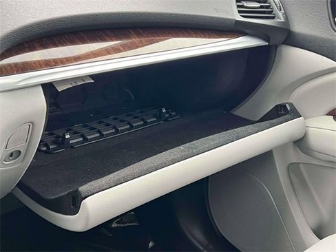 Used 2020 Acura MDX SH-AWD image 30