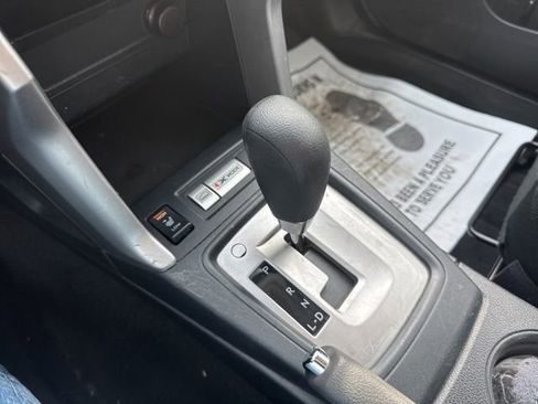 Used 2018 Subaru Forester 2.5i Premium w/ All-Weather Package image 21