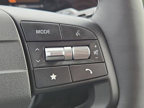 New 2026 Kia Sportage LX image 29