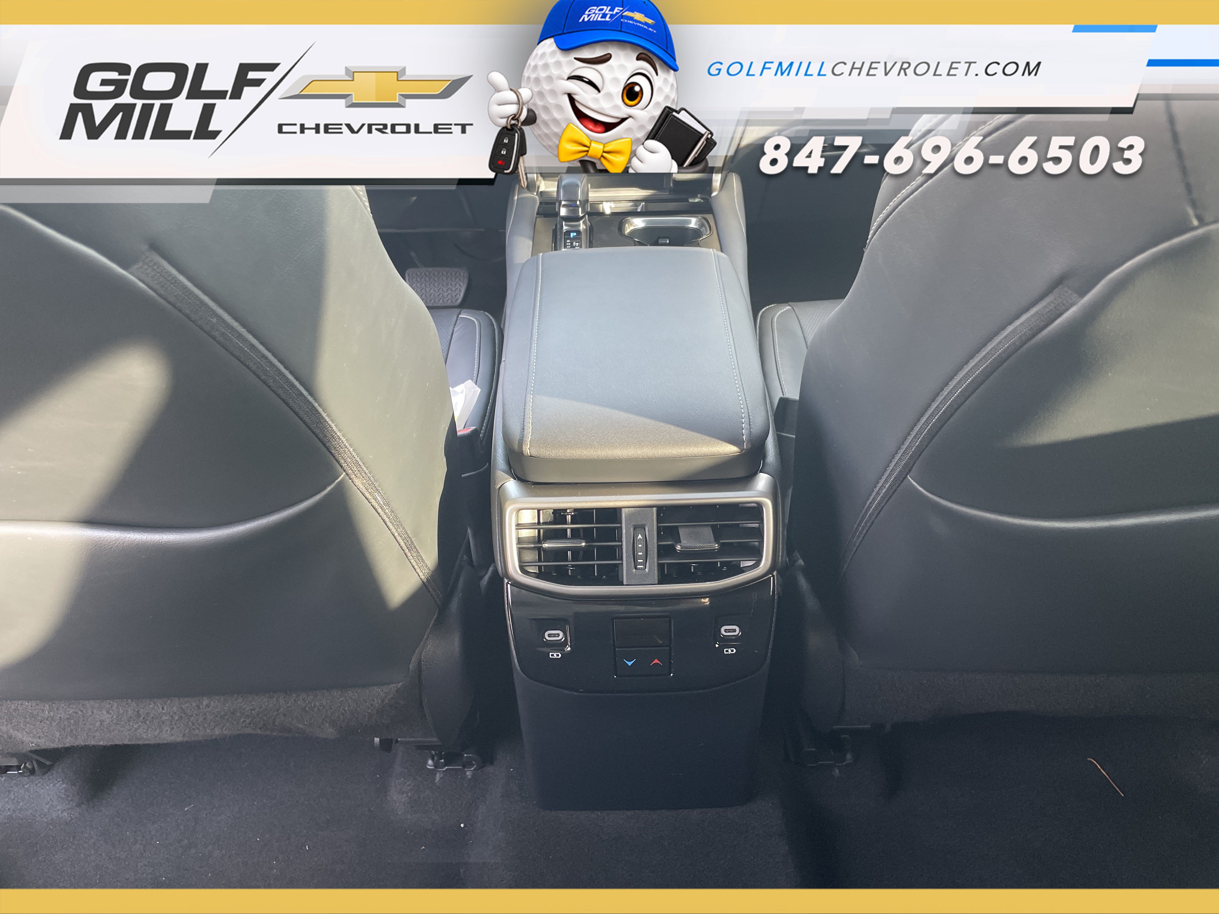 Used 2023 Lexus RX 350 Premium Plus w/ Accessory Package (Z1) AWD/4WD image 31