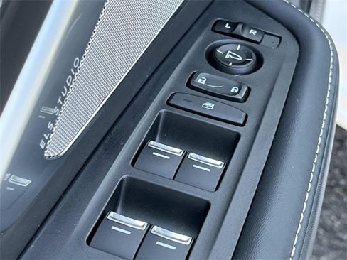 Used 2020 Acura RDX w/ Technology Package image 31