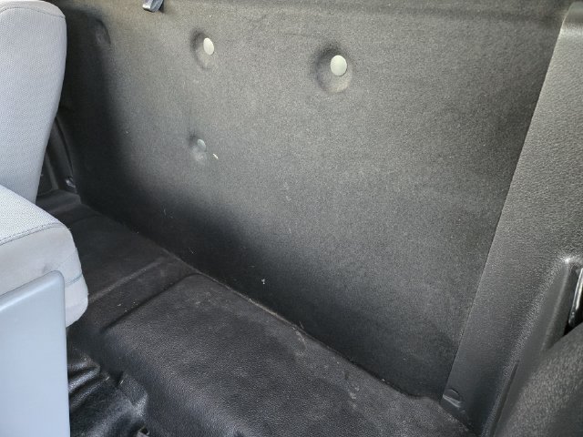 Used 2012 Ford F150 XL w/ PWR Equipment Group RWD image 25