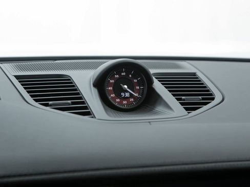 New 2026 Porsche Panamera GTS image 25