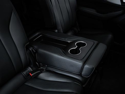 New 2026 Acura MDX FWD image 33