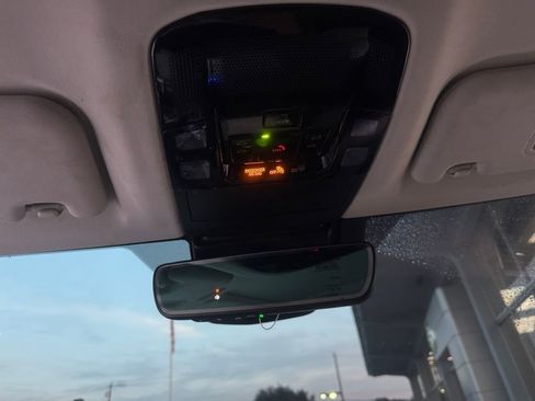 Used 2022 Lexus NX 350 AWD image 21