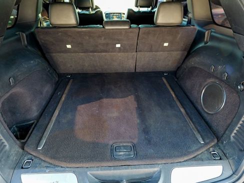 Used 2014 Jeep Grand Cherokee Limited w/ Luxury Group II image 57