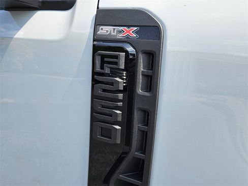 New 2026 Ford F250 XL image 14