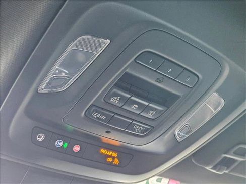 Used 2025 Cadillac CT5 Sport image 21