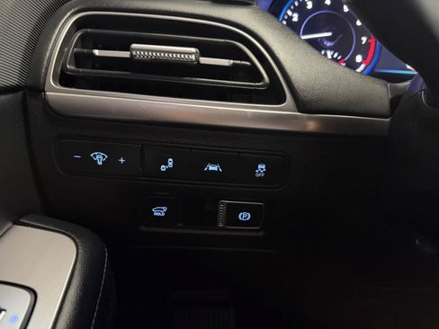 Used 2021 Hyundai Palisade SEL w/ Premium Package AWD/4WD image 36