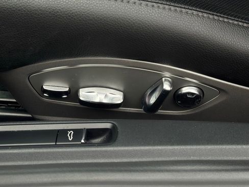 Used 2021 Porsche 718 Cayman image 44