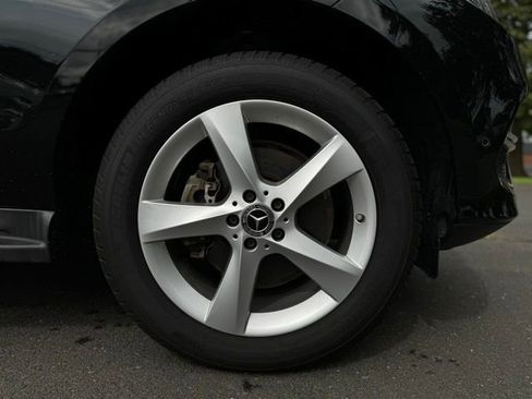 Used 2023 Mercedes-Benz GLE 350 GLE 350 image 9