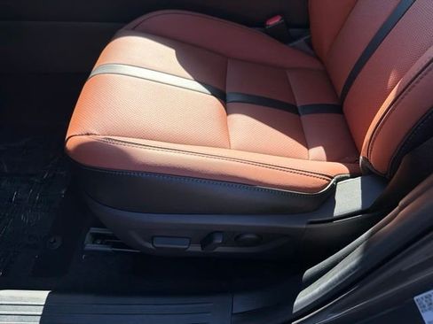 New 2026 MAZDA CX-50 AWD 2.5 S w/ Cargo Package image 13
