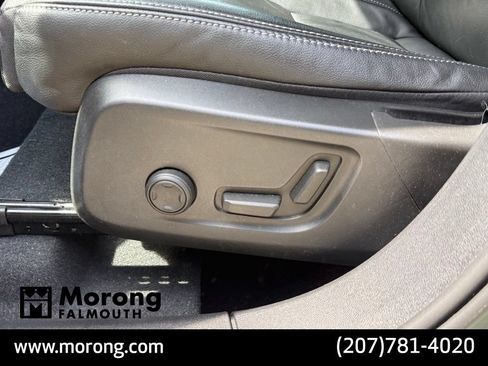 Used 2023 Volvo XC40 B5 Plus w/ Driver Assist Package AWD/4WD image 24