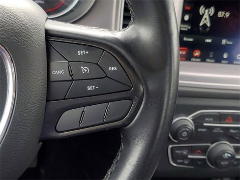Used 2023 Dodge Charger GT image 17
