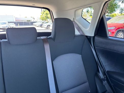 Used 2025 Kia Soul LX w/ LX Technology Package FWD image 67