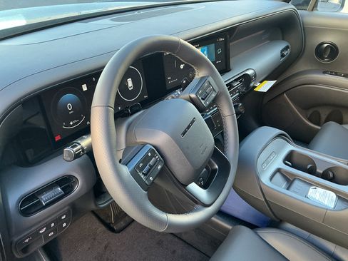 New 2026 Hyundai Palisade XRT Pro image 10