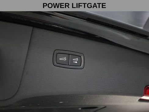 Used 2024 Porsche Cayenne Turbo GT AWD/4WD image 43