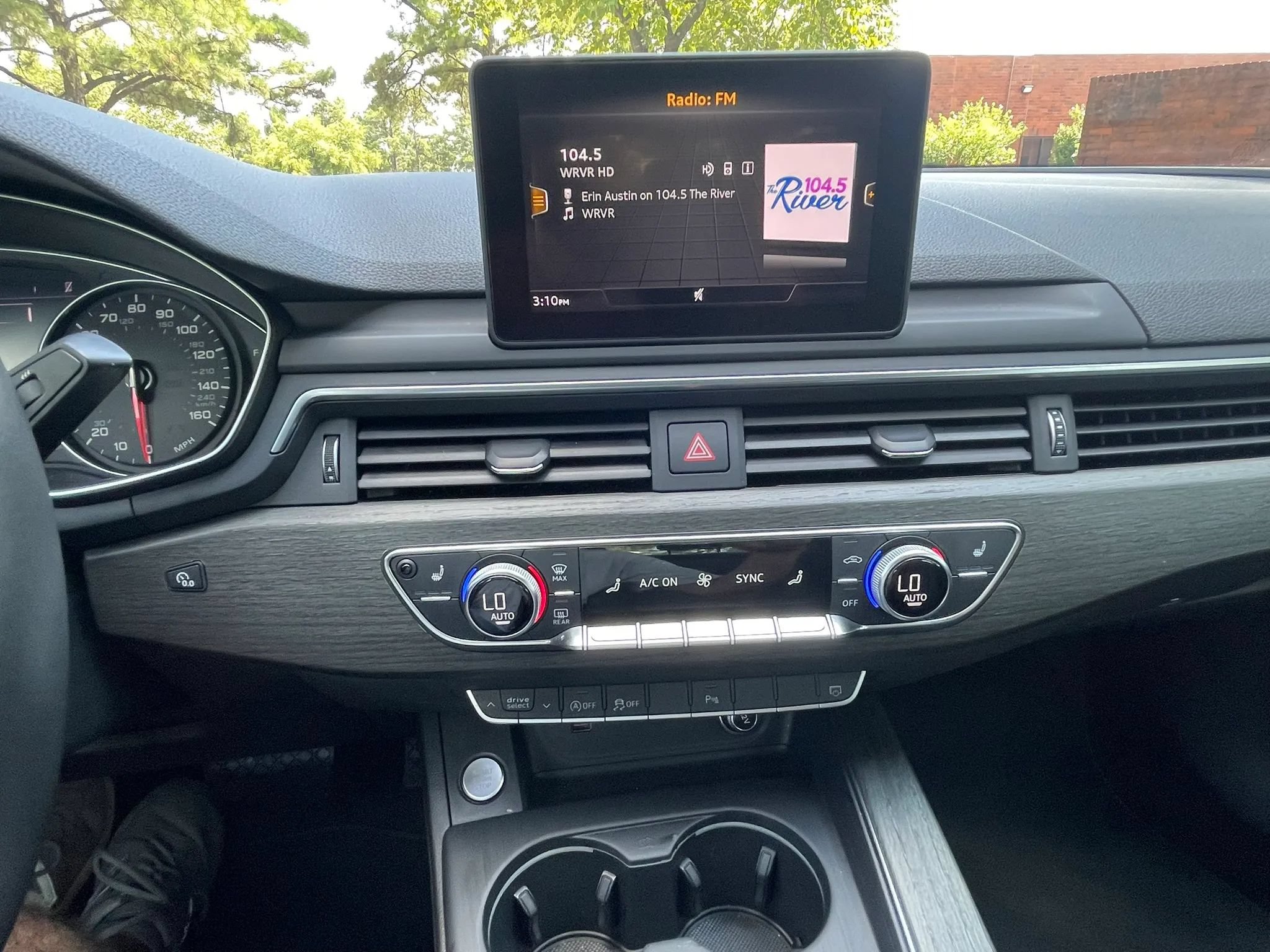 Used 2019 Audi A4 2.0T Premium FWD image 17