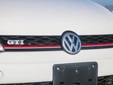 Used 2018 Volkswagen GTI SE image 5