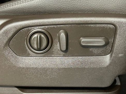 Used 2021 GMC Sierra 1500 Denali image 12