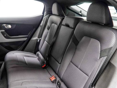Used 2024 Polestar Polestar 2 AWD/4WD image 37