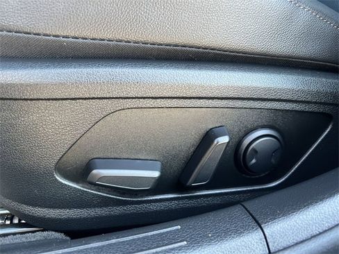 Certified 2025 Hyundai Sonata Limited image 30