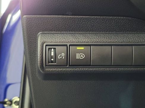 Used 2025 Toyota Corolla SE FWD image 23