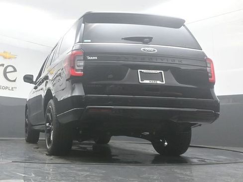 Used 2024 Ford Expedition Limited AWD/4WD image 56