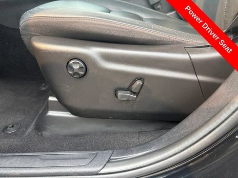 Used 2021 Dodge Durango GT w/ Blacktop Package AWD/4WD image 31