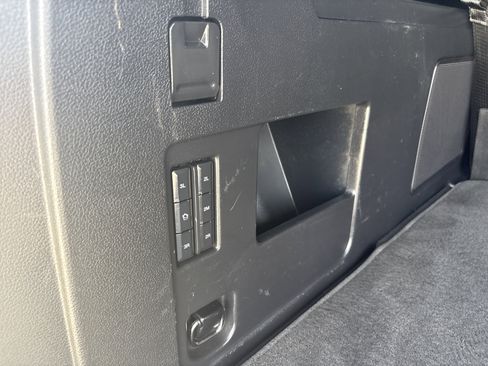 Used 2019 Ford Expedition Max Limited w/ Equipment Group 303A AWD/4WD image 7