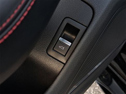 Used 2021 Audi RS 7 Sportback image 20