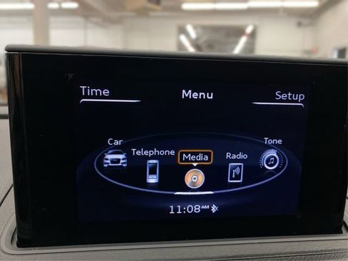 Used 2015 Audi A3 2.0T Premium w/ Cold Weather Package image 30