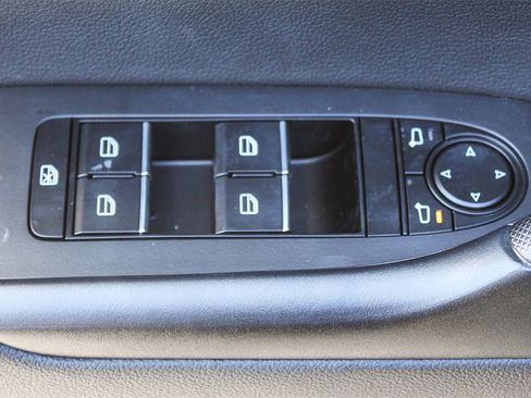 New 2026 MAZDA CX-50 AWD 2.5 Hybrid w/ Weather Package image 22