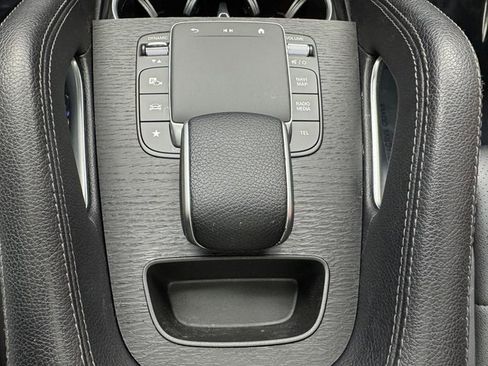 Certified 2024 Mercedes-Benz GLE 450 GLE 450 image 20