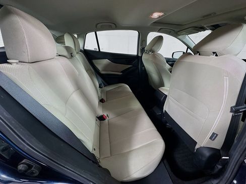 Used 2020 Subaru Impreza Premium image 33