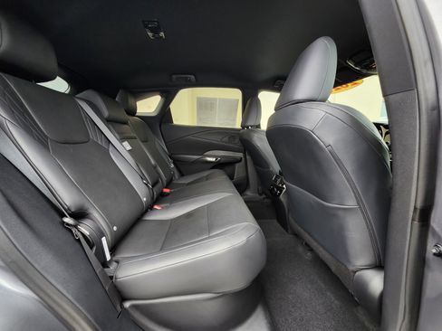 Used 2023 Lexus RX 350 FWD image 26
