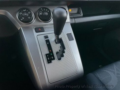 Used 2012 Scion xB image 18