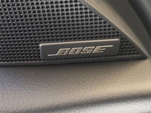 New 2026 MAZDA CX-90 3.3 Turbo S w/ Premium Package image 18