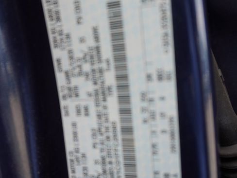 Used 2015 Ford F150 Lariat w/ Equipment Group 502A Luxury image 34