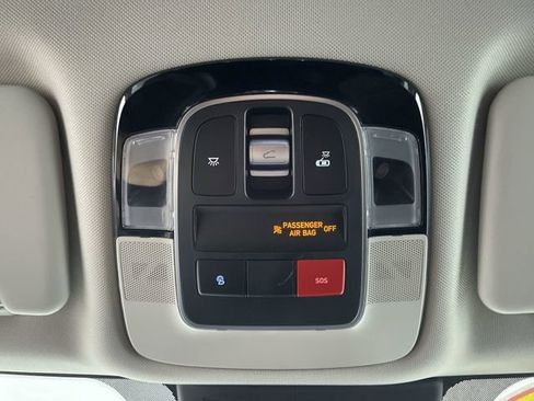 Used 2023 Hyundai Tucson SEL w/ Convenience Package image 24