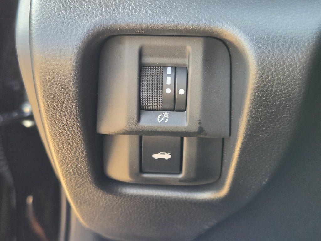 Used 2026 Toyota GR86 Premium w/ ALL Weather Mat Package (TMS) RWD image 24