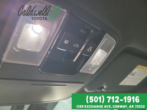 Used 2024 Kia Forte GT w/ GT2 Package FWD image 21