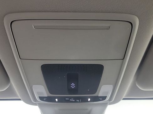 Certified 2023 Honda CR-V EX image 32