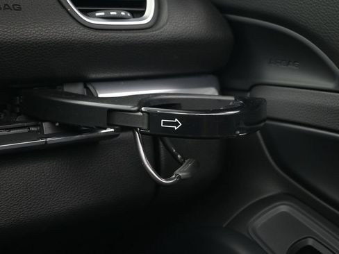 Certified 2023 Porsche 718 Boxster RWD image 13