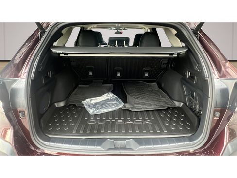 Used 2023 Subaru Outback Limited AWD/4WD image 19