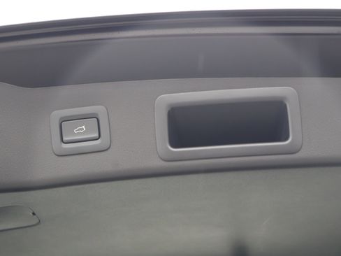 New 2025 MAZDA CX-5 AWD 2.5 S w/ Preferred Package image 21