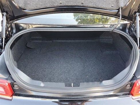 Used 2015 Chevrolet Camaro SS w/ RS Package image 79