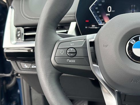 New 2026 BMW X1 xDrive28i w/ Technology Package image 32